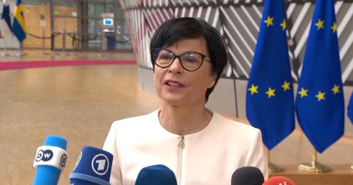 Ministrat e Jashtëm të Ballkanit në Bruksel, Kos: Do të disbursojmë 200 mln euro për Shqipërinë dhe Malin e Zi