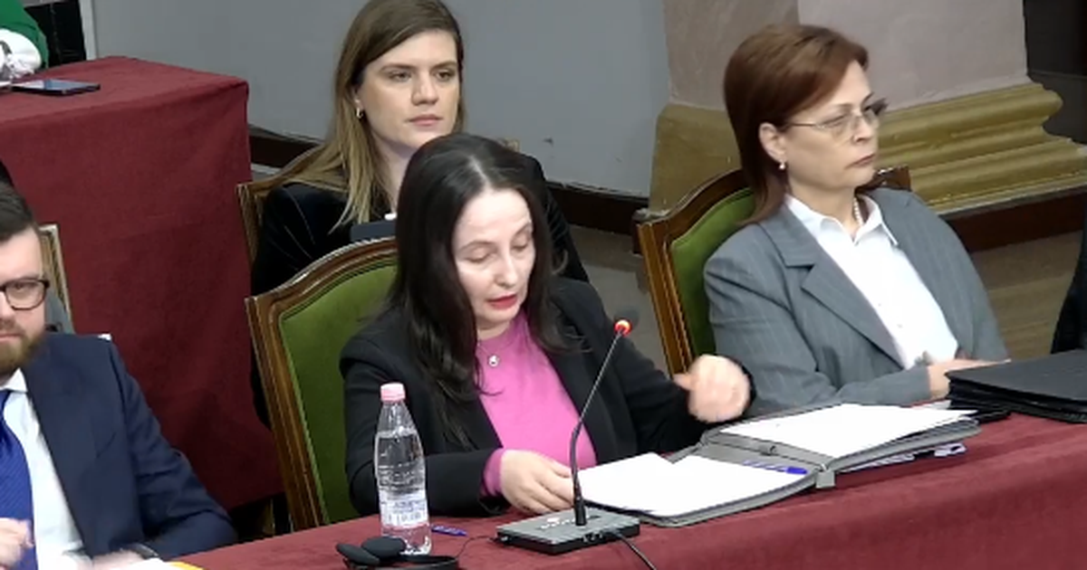 Integrimi! Kryenegociatorja Dhuka: Shqipëria ka 101 kushte nga Bashkimi Europian