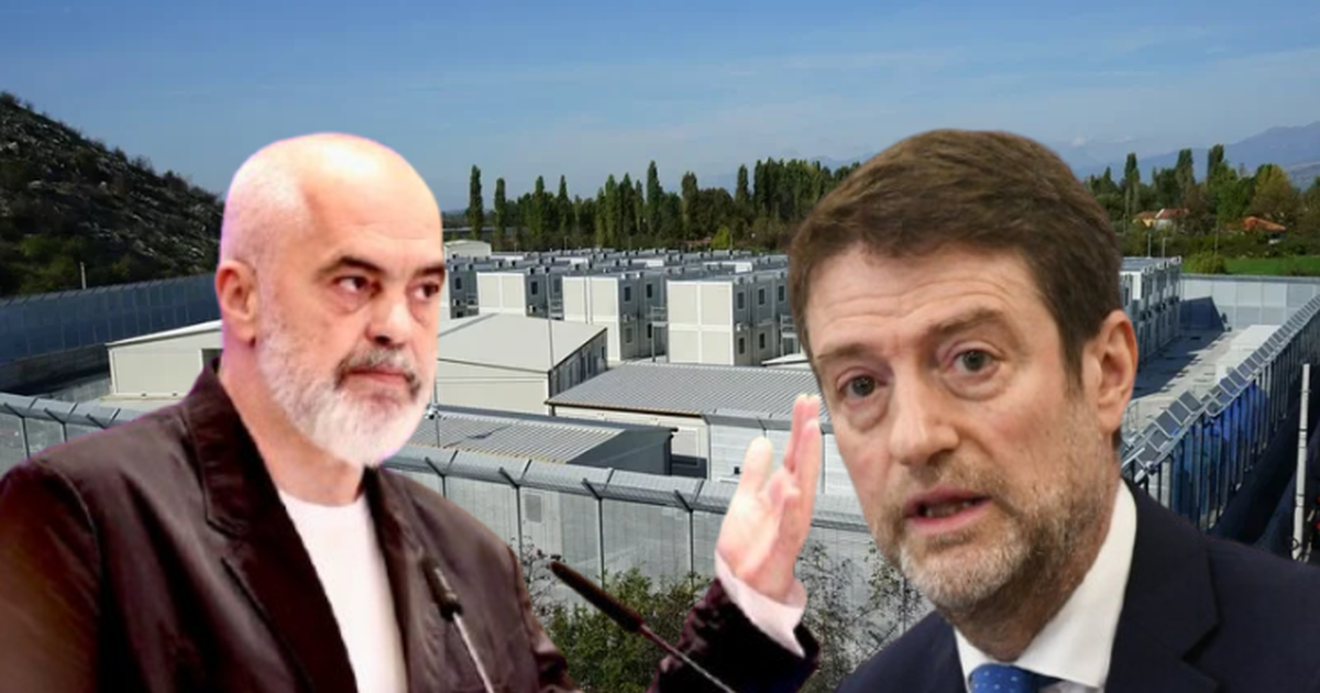 “Nuk zgjatet marrëveshja me Italinë?” Rama sqaron deklaratën e ministrit Hoxha: U keqinterpretua, do jetë në fuqi sa të dojë vendi fqinj