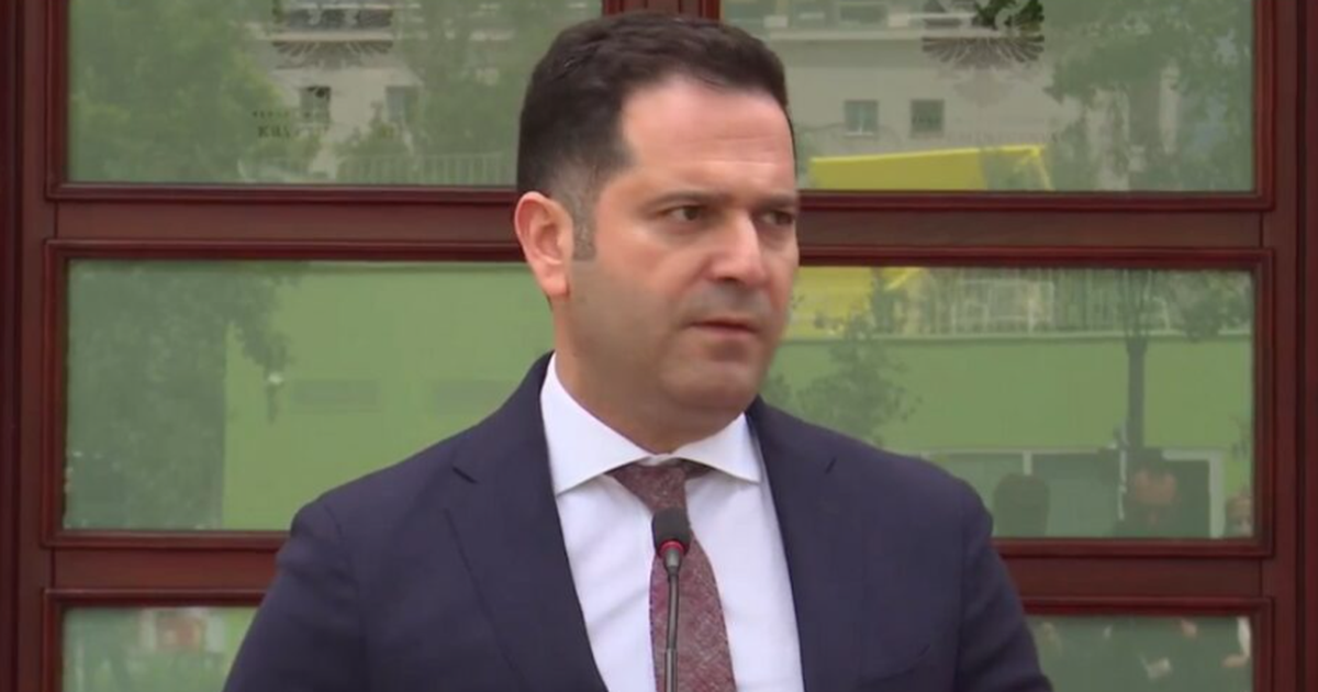 Pullat e reja fiskale, Malaj zbulon risitë: Ja si do të ‘gjurmohen’ produktet! Kolapsi i e-Albania? Do merren masat