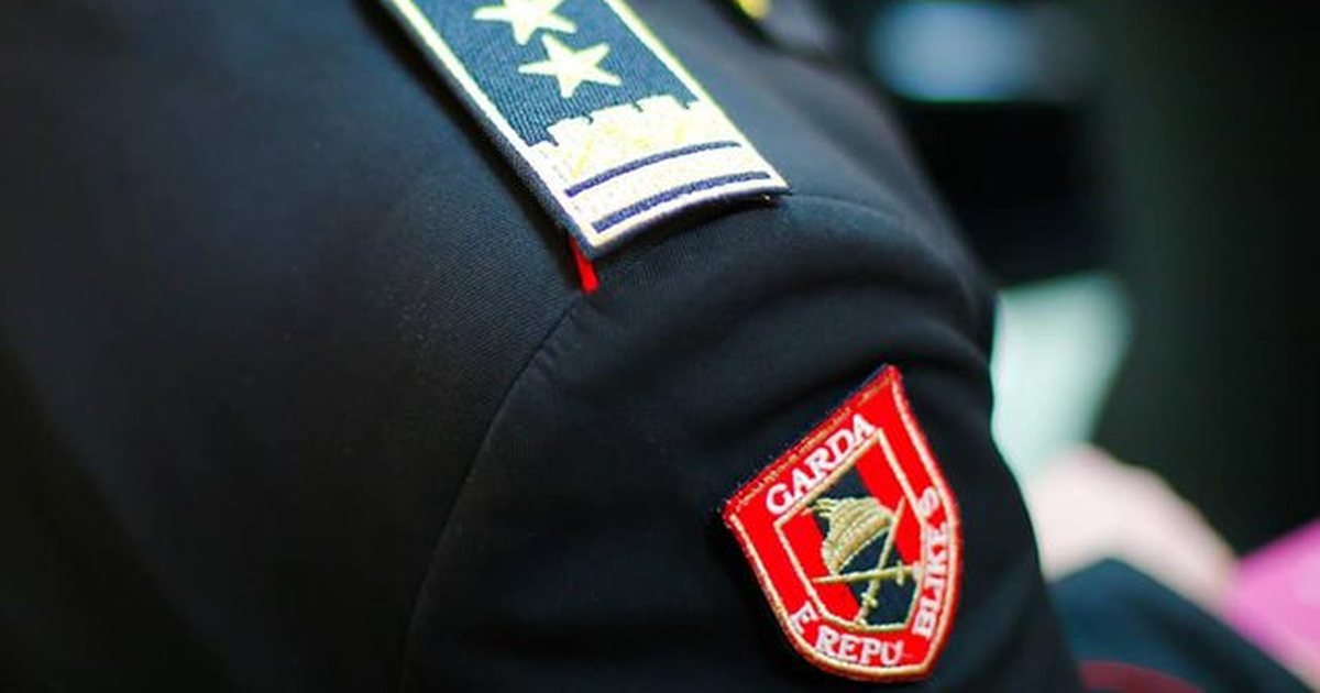 Ndryshime në rregulloren e Gardës, vendosen ‘kufijtë’: Ndalohet angazhimi politik, lejohet organizimi në sindikata
