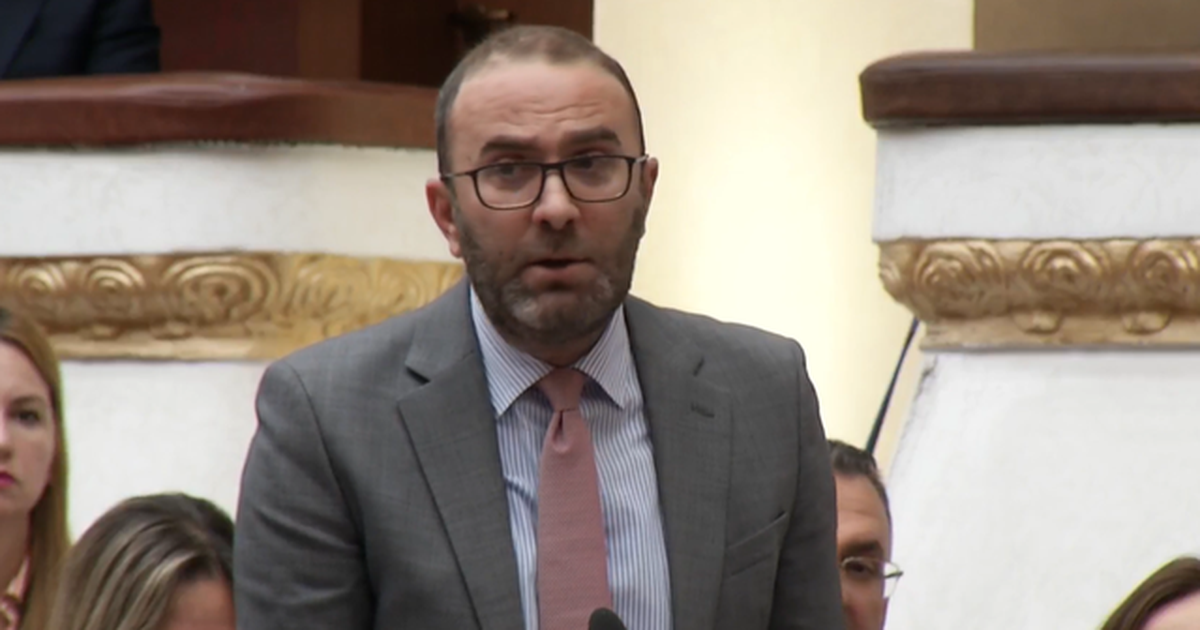 Miratimi i rezolutës për integrimin! PD: Kryeministër karton. Balla: Të mos ta prishim punën
