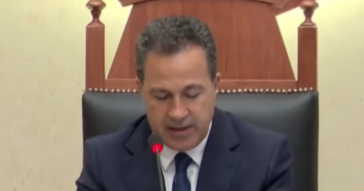 Rrëzohet kërkesa e PD për interpelancën me Ramën, Peleshi: Nuk përmbush qëllimin kushtetues