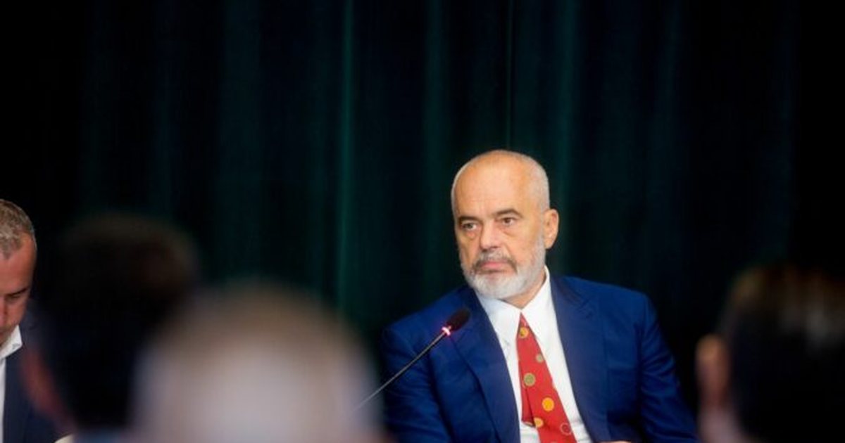 Kryeministri Rama vizitë 4-ditore në Korenë e Jugut, zbardhet agjenda