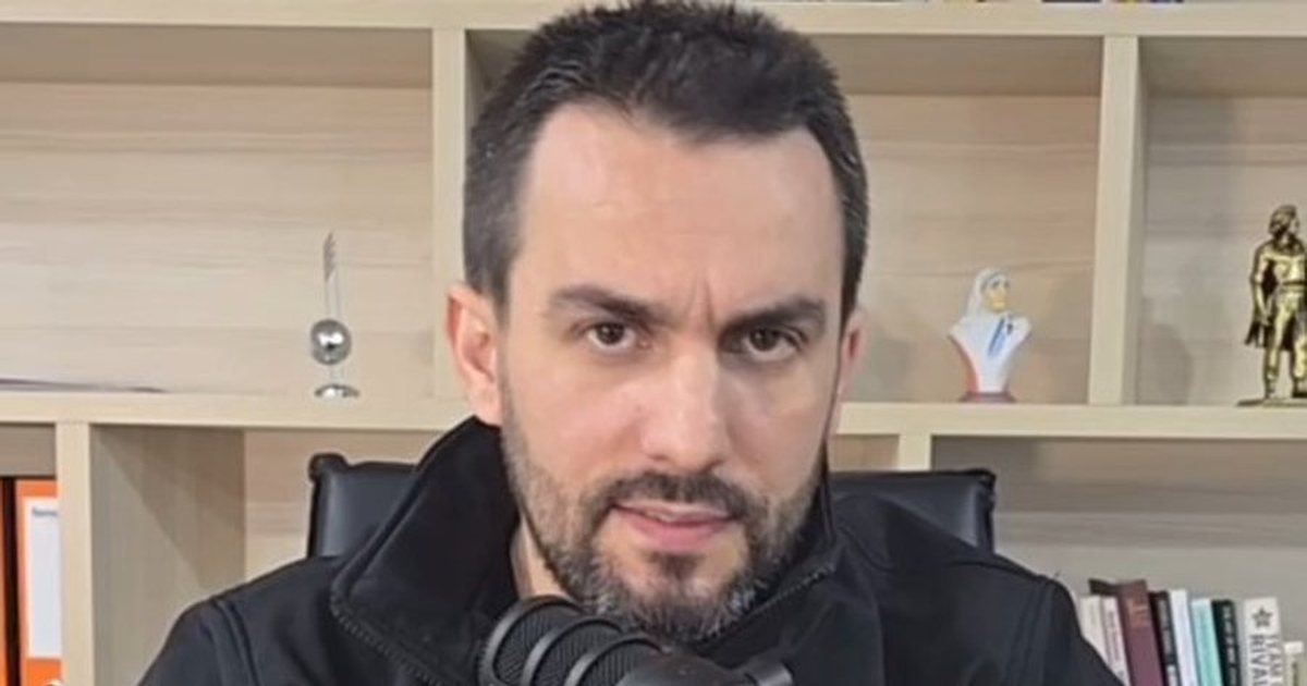 2500 euro çdo muaj! Lapaj kërkon në KQZ, kompesim të qirasë për zyrat e partisë ‘Shqipëria Bëhet’