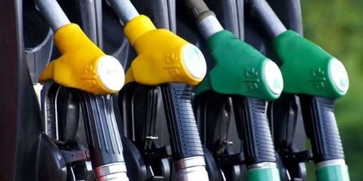 Çmimet e derivateve, shtrenjtohet për 1 cent nafta dhe benzina