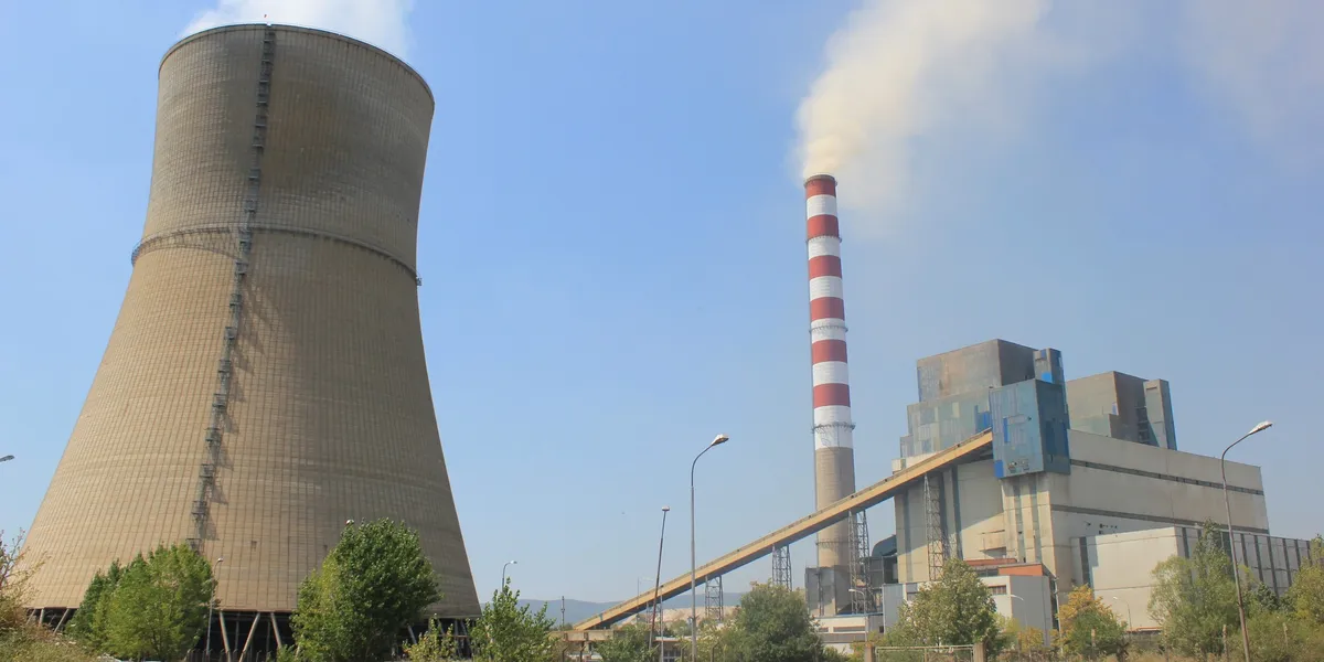 Punime në TC Kosova B, nis remonti i njësisë B2