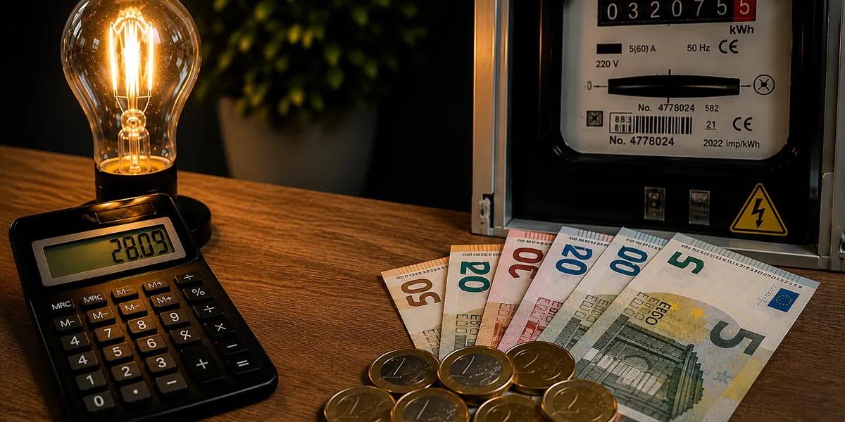 Rryma nuk u shtrenjtua sivjet – por çka fshihet pas kësaj?
