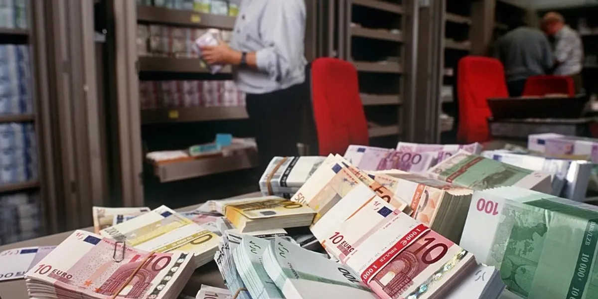 Ku ka më shumë 'ultra të pasur' në Evropë, në vitin 2026 – dhe ku numri i tyre po rritet më shpejt?