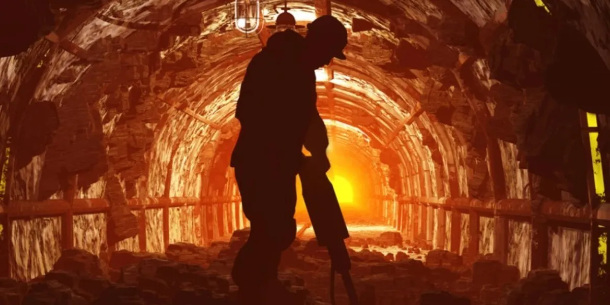 Puna vret më shumë se 800 mijë njerëz në vit