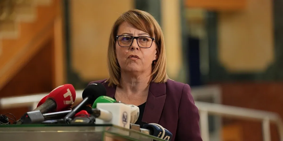 Bajrami i reagon Armend Mujës, kërkon subvencionim të plotë të zinxhirit të qumështit
