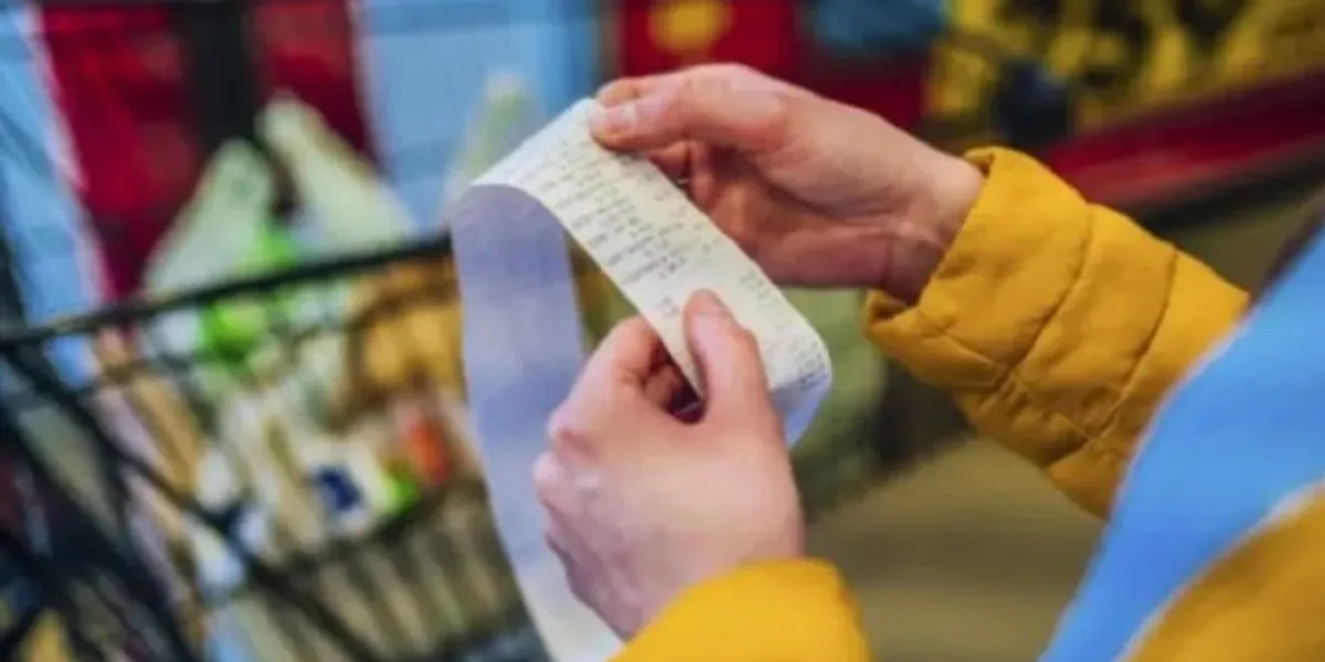 Inflacioni në Kosovë arrin 7.5 për qind, këto janë produktet më të shtrenjta