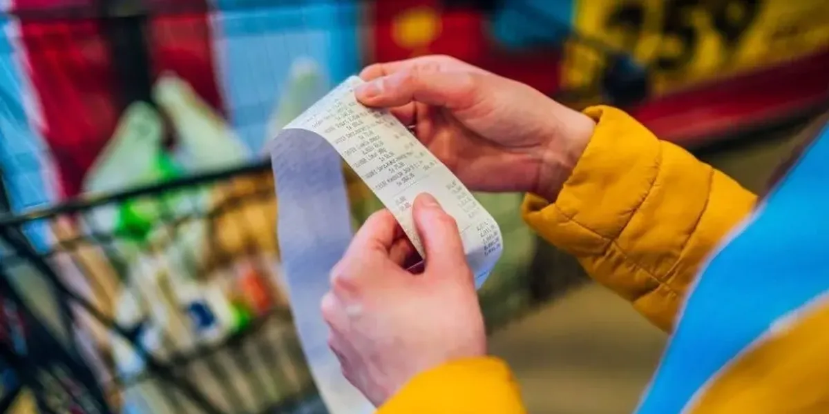 Çmimet në Kosovë u rritën mesatarisht për 3,9% gjatë vitit 2025