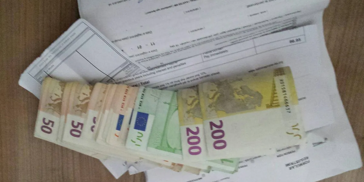 20 milionë euro obligacione dalin në ankand më 28 maj
