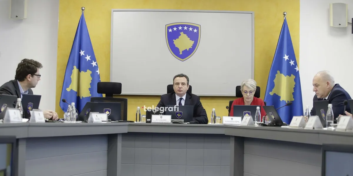 Qeveria rrit shtesat për lehonat e papunësuara, nga 325 në 500 euro nga ky muaj