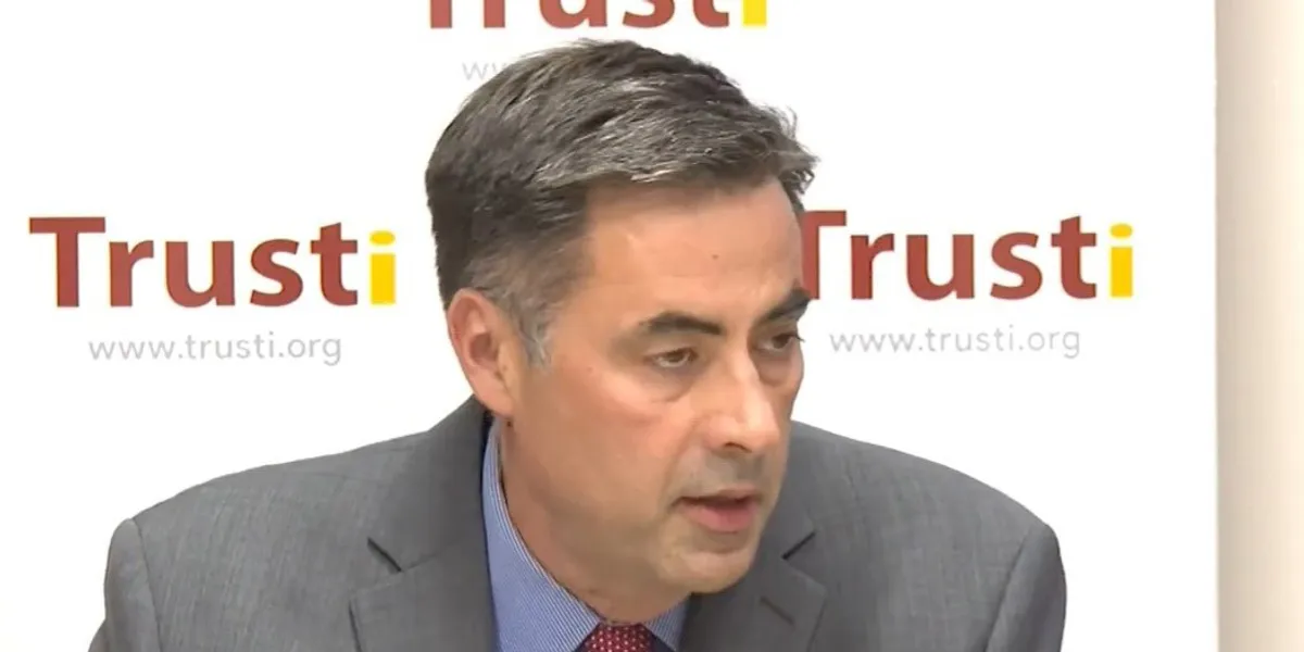A po bëhet Trusti “motori” i ekonomisë? Ekspertët flasin pasi fondi pensional kaloi 4 miliardë euro