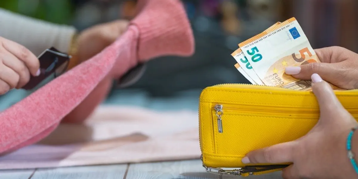 Nga 1 Qershori, në Kosovë ndalohen pagesat "cash" mbi 2,000 euro