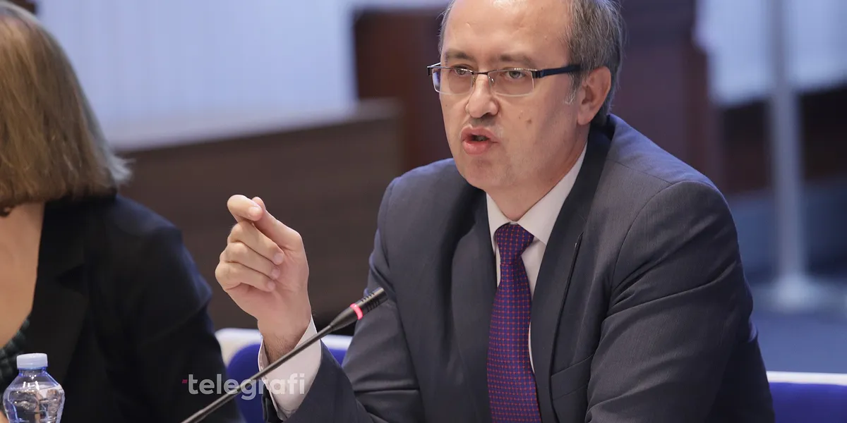 Rritja e kostës së prodhimit, Hoti: Ndërmarrjet prodhuese të Kosovës po e humbin tregun vendor dhe ndërkombëtar