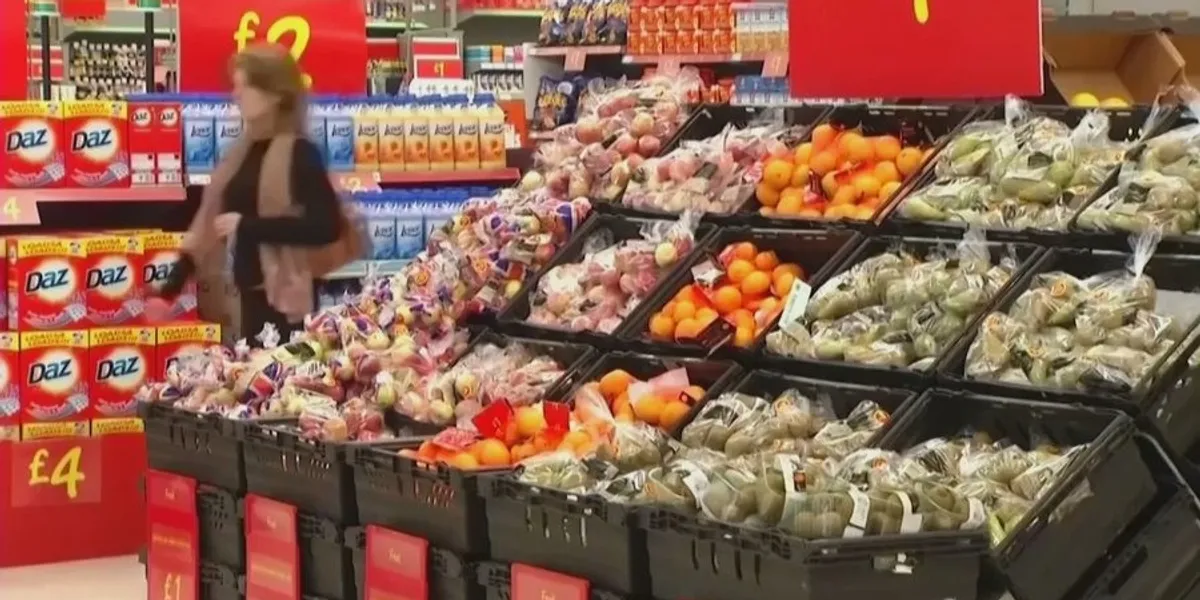Çmimet e prodhimit rriten me 7.9% krahasuar me vitin e kaluar