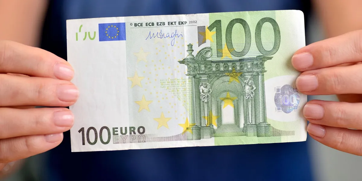 Hapet aplikimi për subvencionimin e punëtorëve të sektorit privat
