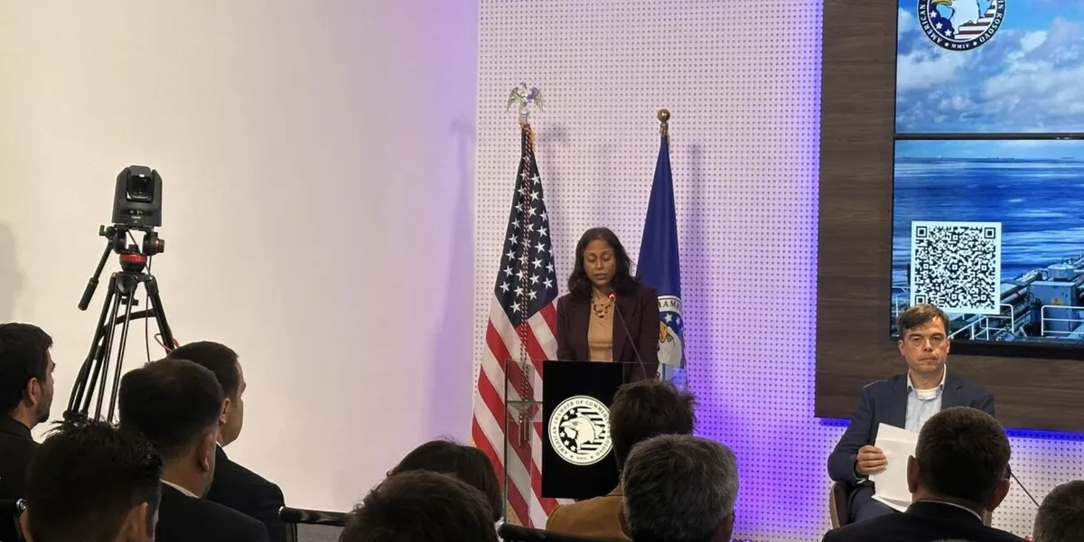 Ambasada e SHBA-së: Kosova varet shumë nga importi i rrymës, tre vitet e fundit kanë shënuar rritje drastike