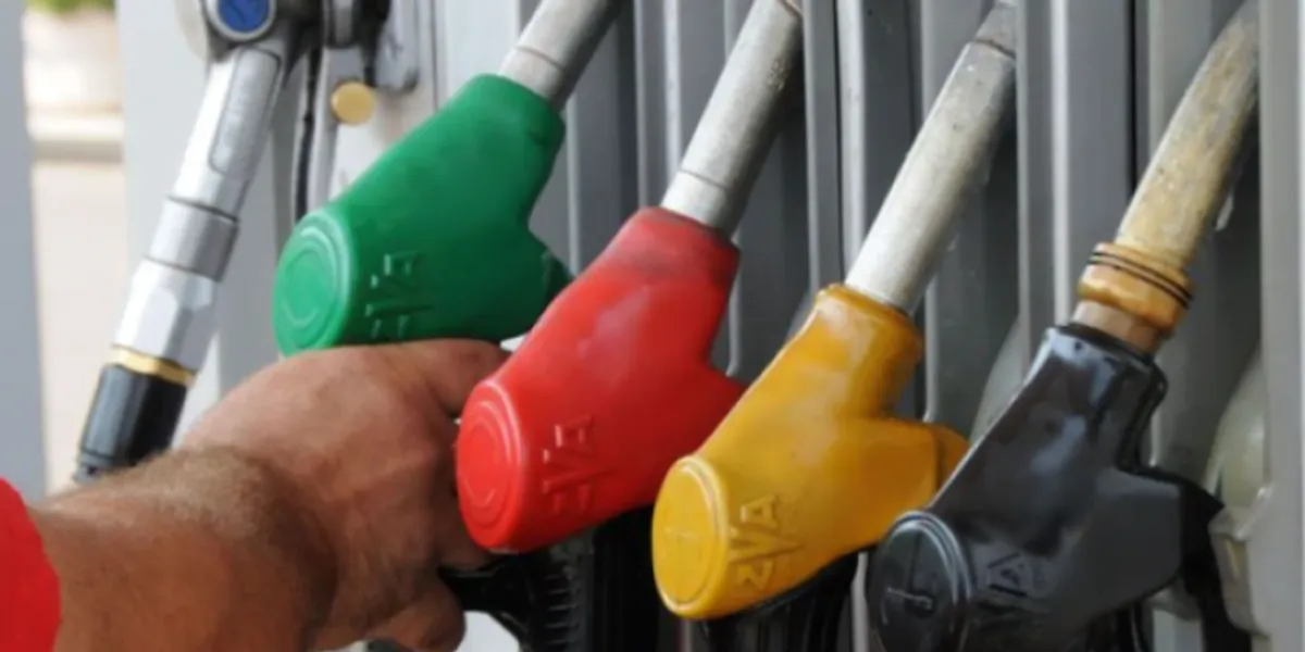 Çmimet e derivateve, lirohet nafta dhe benzina