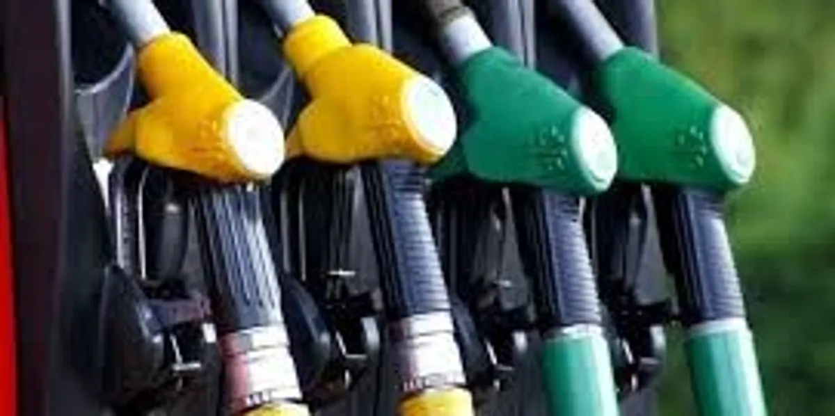 Bien çmimet e derivateve, lirohen nafta dhe benzina