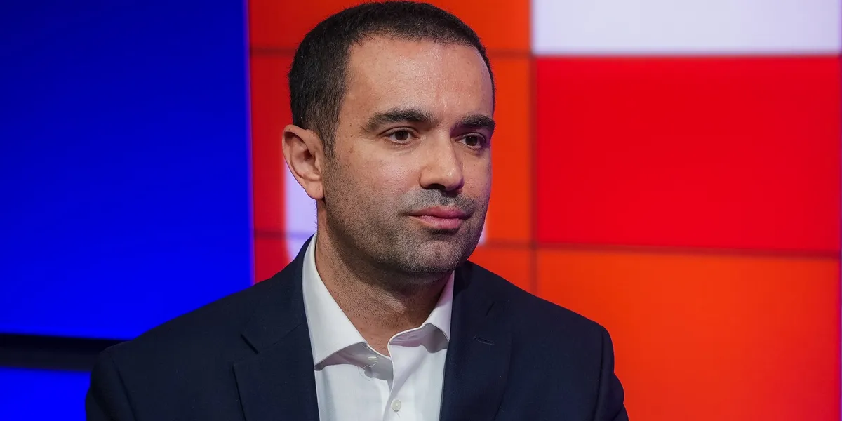 Zeka: Gazi nga SHBA-ja, vendimtar për sigurinë kombëtare të Kosovës