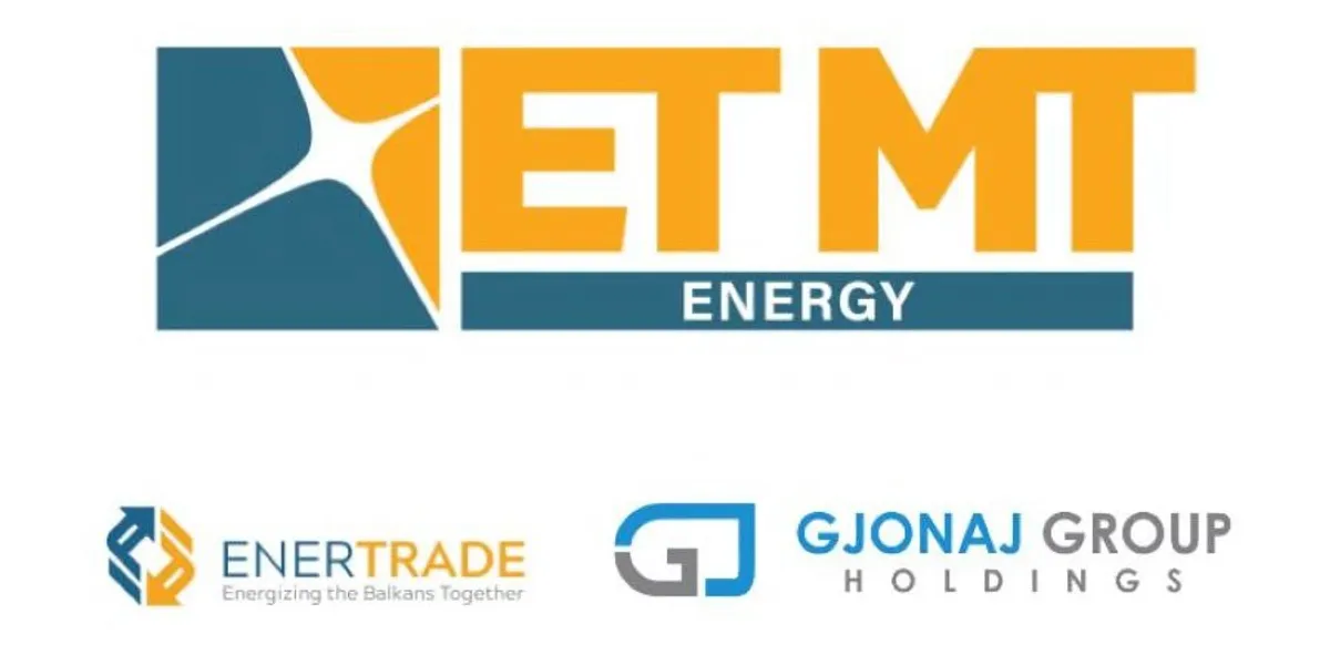 ETMT Energy mohon akuzat për manipulim të tregut të energjisë dhe ndikim politik në Kosovë