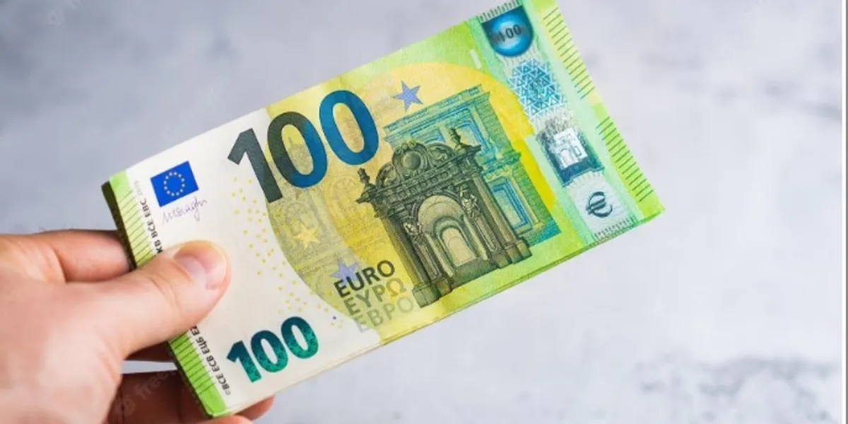 Federata Sindikale e Sektorit Privat kërkon sqarime nga Qeveria për pagesën prej 100 euro
