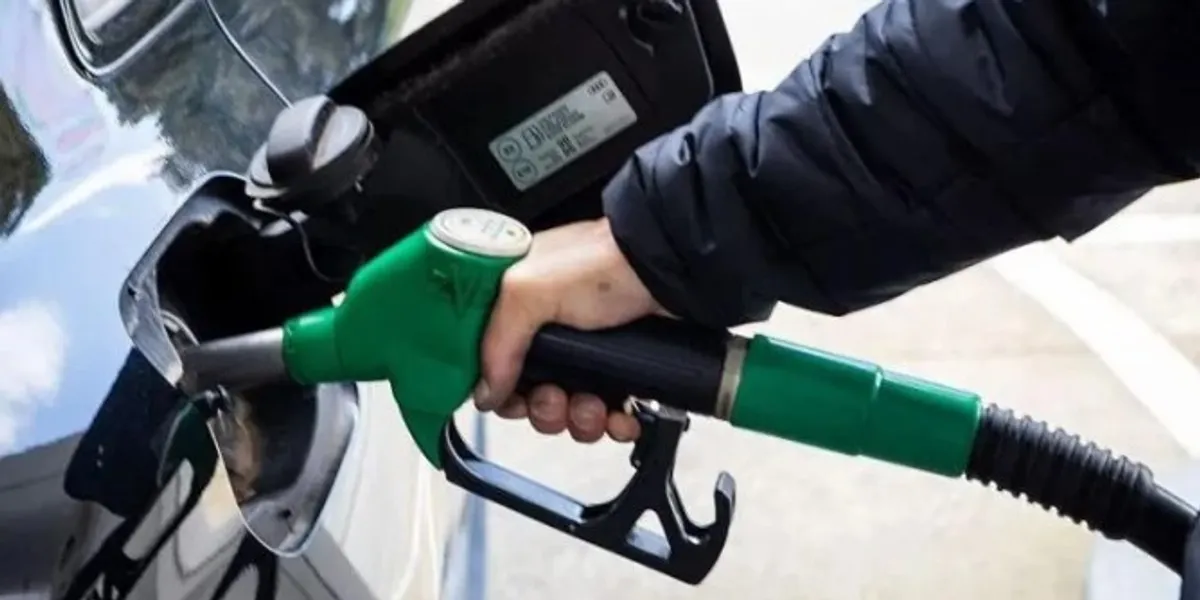 Nafta lirohet për 1 cent në Kosovë
