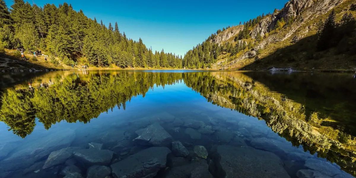 Turizmi gjeneroi mbi 248 milionë euro ndikim ekonomik gjatë vitit 2025