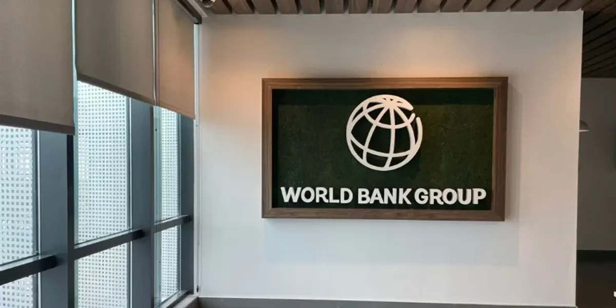 Konflikti në Lindjen e Mesme e çon rritjen ekonomike globale në nivelin më të ulët që nga COVID-19