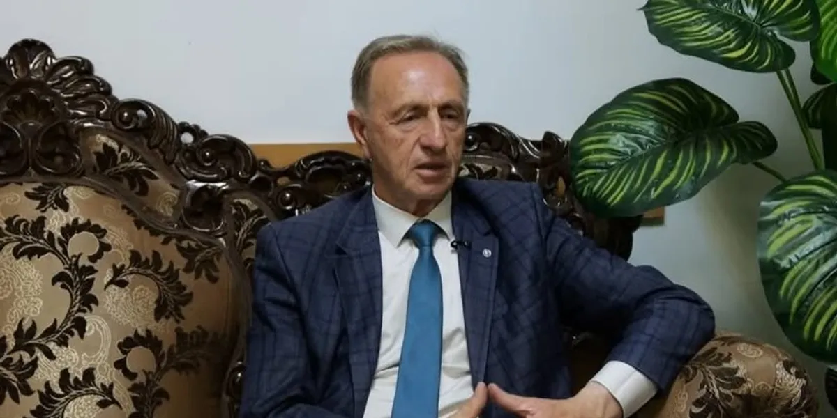 Azemi: Shpërndarja e 100 eurove për punëtorët e sektorit privat pritet të nisë nga nesër ose të hënën