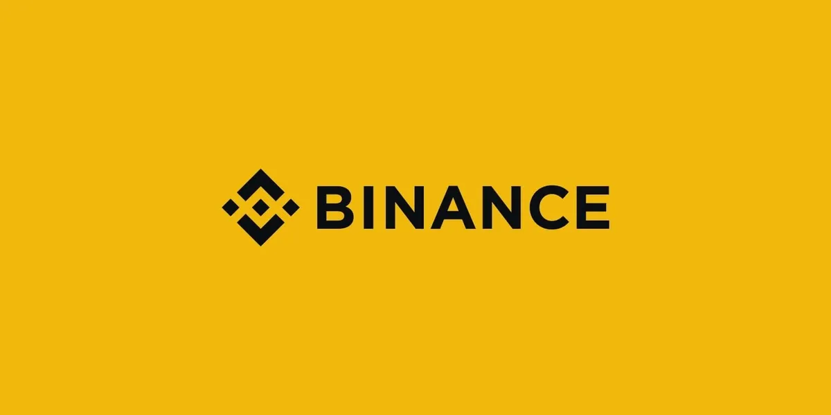 Binance mbetet e përkushtuar ndaj përdoruesve të saj evropianë dhe do të vazhdojë të operojë në përputhje me ligjin në fuqi