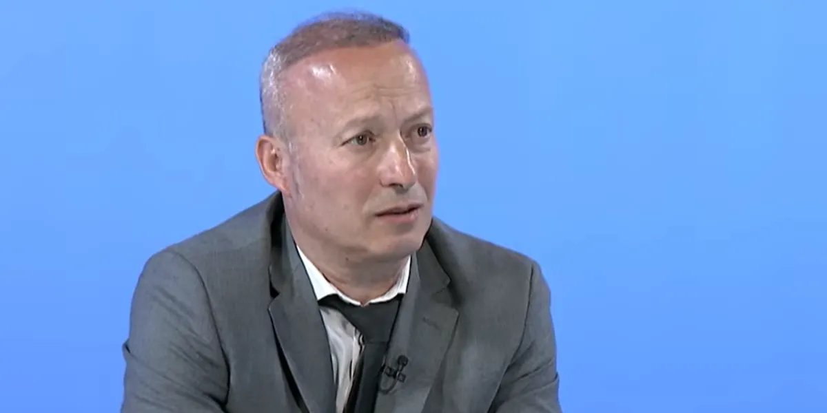 “S’duhet ta humbim këtë mundësi”, Rexhepi: Gazi amerikan, projekt strategjik për Kosovën