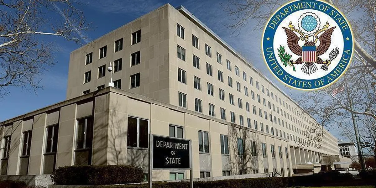 DASH: SHBA-ja gati për bashkëpunim me Kosovën në energji, përfshirë gazin amerikan