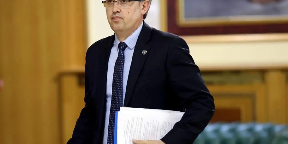 Projekti i gazit amerikan, Hoti: Kosova nuk guxon të largohet nga rruga që e ka sjellë deri këtu, heshtja nuk është opsion
