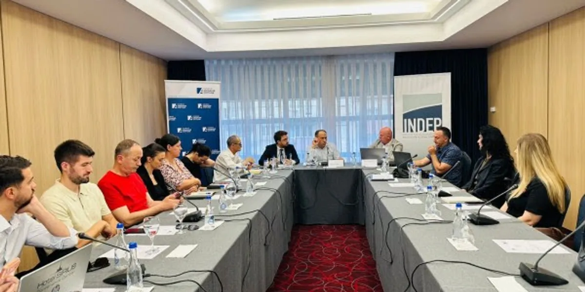 Kosova synon rritje të energjisë së ripërtëritshme, theksohet nevoja për kornizë të qartë investuese