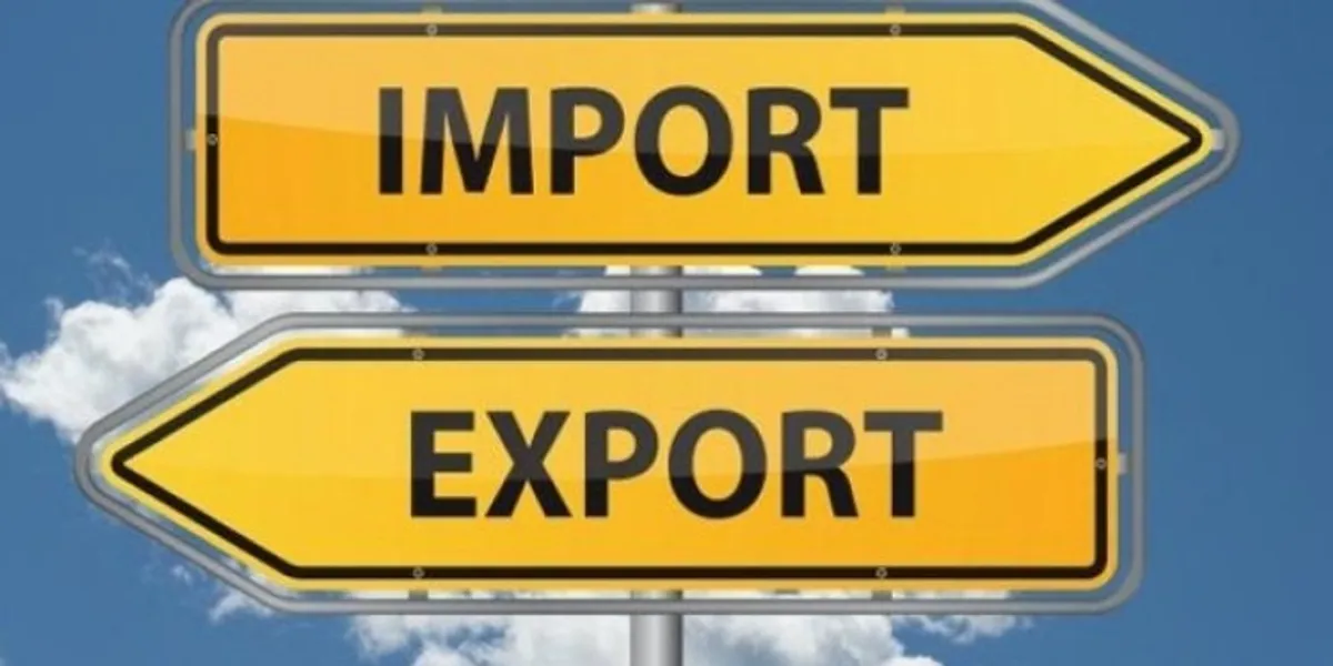Eksportet e Kosovës rriten me 15.7 për qind, por deficiti tregtar arrin në 544 milionë euro
