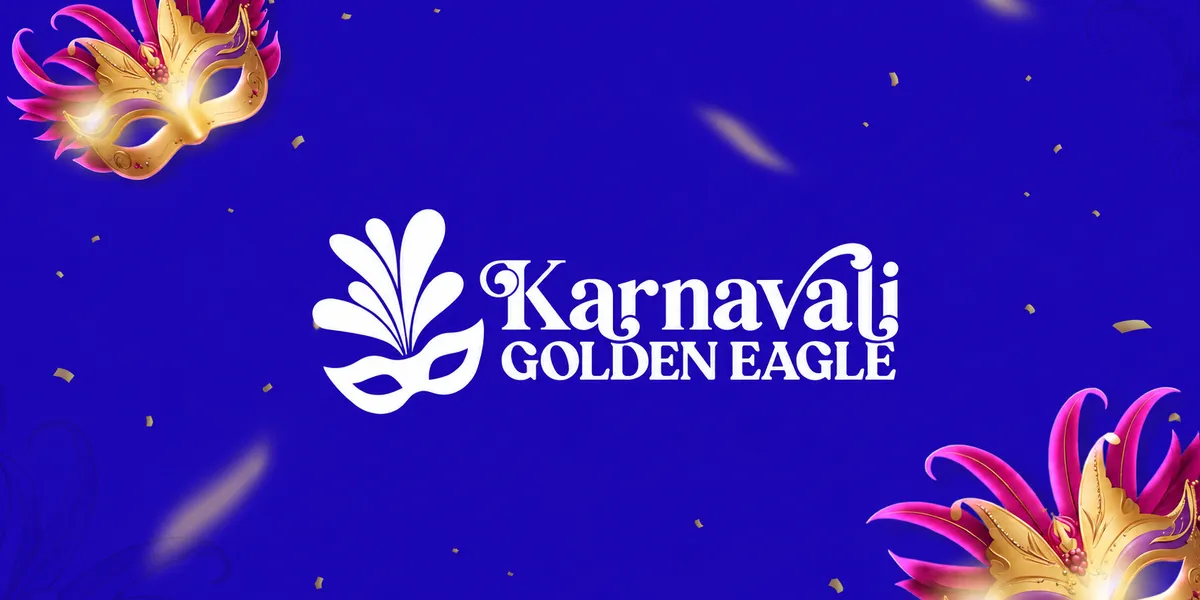 Edhe 2 ditë deri në Karnavalin Golden Eagle
