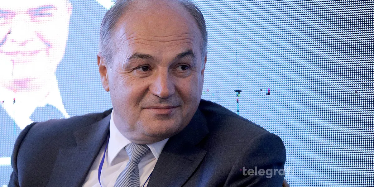 Hoxhaj i reagon Rizvanollit: Pavarësia energjetike është edhe çështje gjeopolitike, jo vetëm ekonomike
