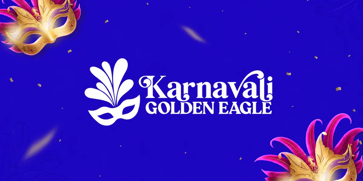 Suhareka sonte pret natën e dytë të Karnavalit “Golden Eagle”