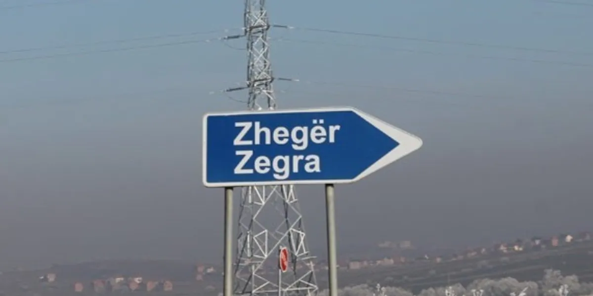 Rruga Budrikë–Zhegër–Stançiq në fokus, Basha paralajmëron investime