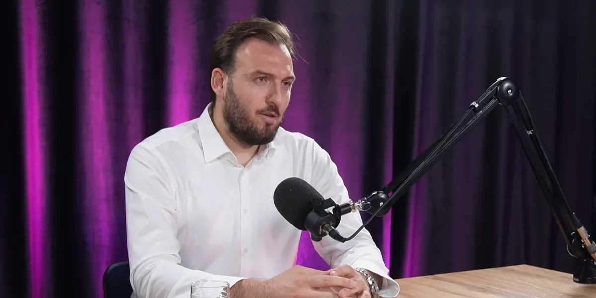 Ajvazi: Kosova importon deri në shtatë euro për çdo euro që eksporton – prodhuesit kërkojnë veprime, jo premtime