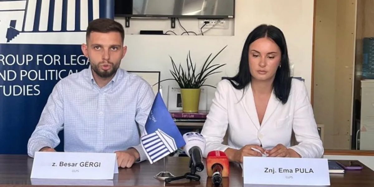 GLPS paralajmëron rrezik për humbje financiare nga Plani i Rritjes, përmenden 90.6 milionë euro të rrezikuara