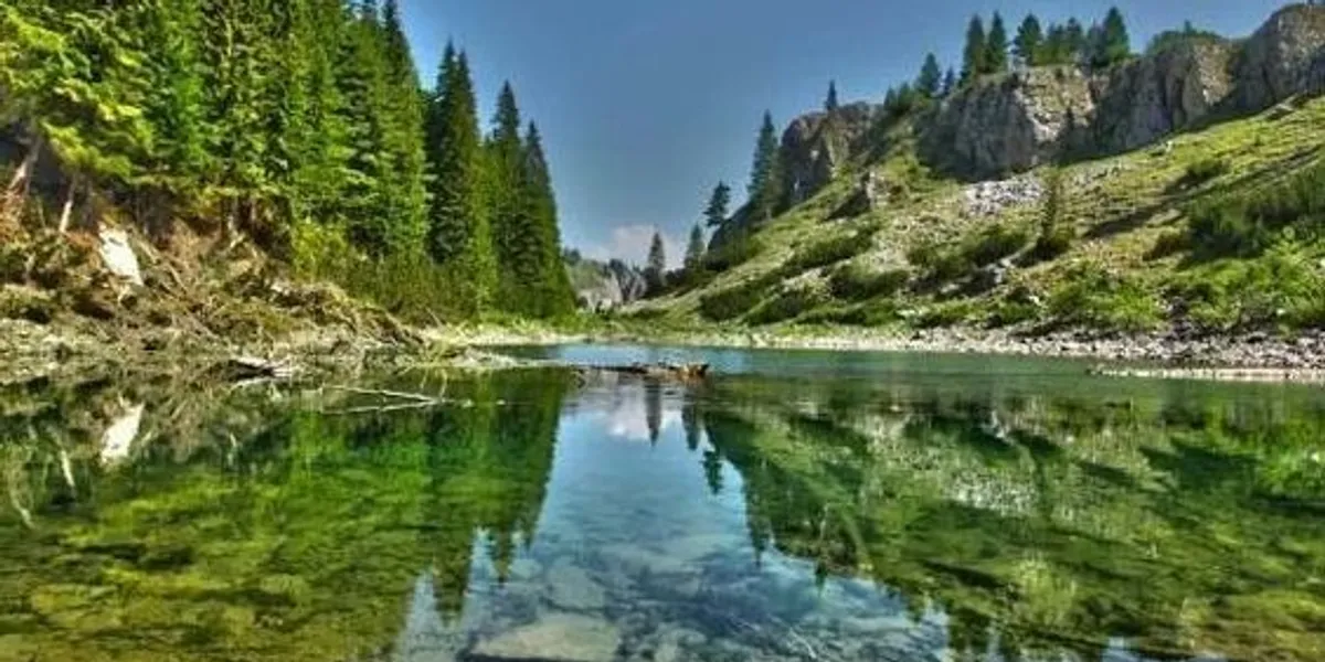 ASK: Mbi 762 mijë vizitorë në Kosovë gjatë vitit 2025, rritje e ndjeshme e turizmit