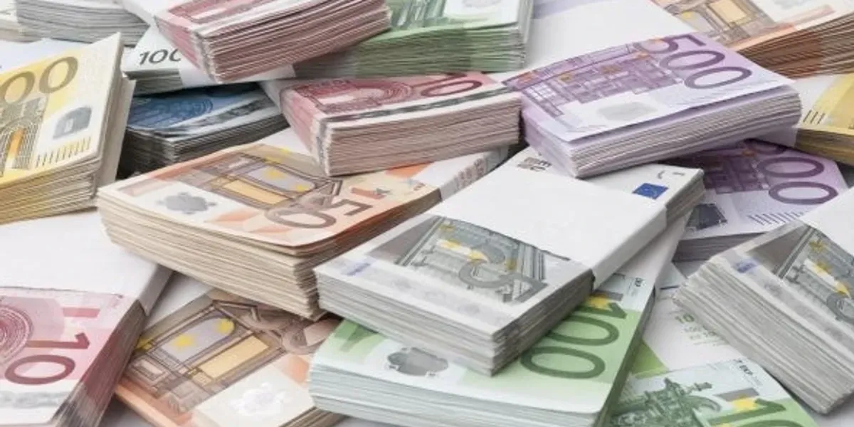 Pritet të mbahet ankandi për emetimin e obligacioneve me maturitet 3 vjeçar në vlerë prej 20 milionë euro