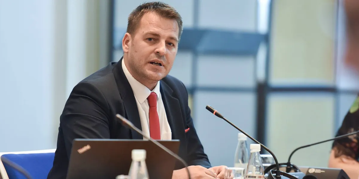 Muja: Kontrollet ndaj kompanisë “Vita”, njëjtë si ndaj çdo operatori tjetër ekonomik
