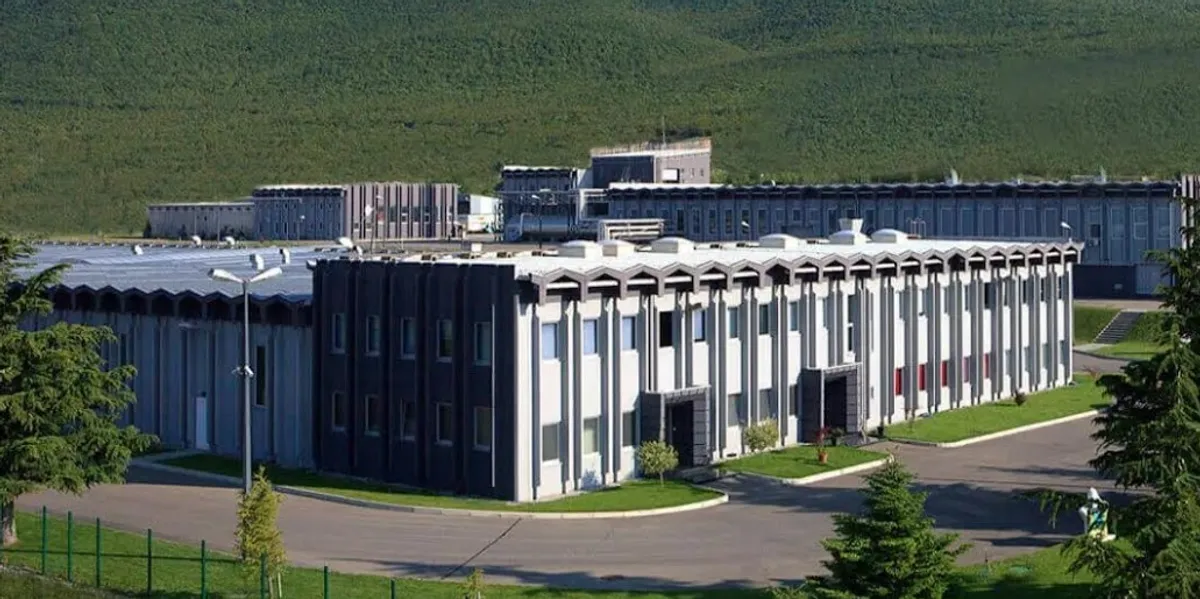 Lidhja e Bizneseve: Mbyllja e Qumështores VITA, goditje direkte ndaj ekonomisë së Kosovës